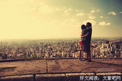 爱嫖丈夫的恶心理由