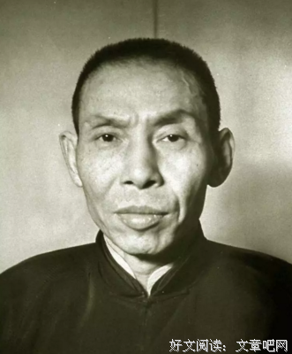 上海滩：百乐门名句欣赏