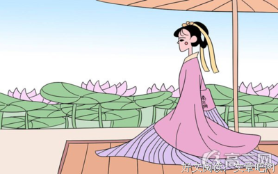 最经典的叶千华名言