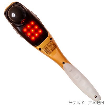 大海豚的格言