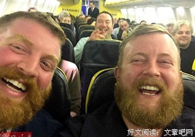 与另一个世界的偶遇