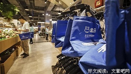 我跑全马，才不是为了发朋友圈