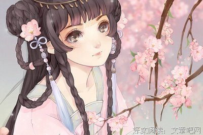 最全的《穿越时空的少女》语录摘抄