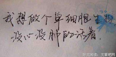 《让我留在你身边》经典句子大全