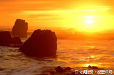 《谢谢自己够勇敢》经典句子大全