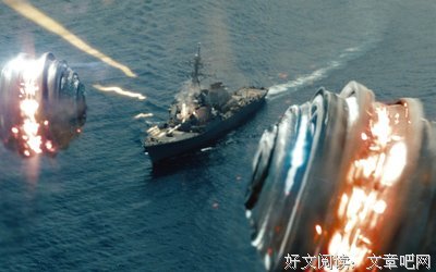最全的《重生之超级战舰》经典语录大全