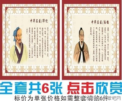 最经典的《道林·格雷的画像》名句欣赏