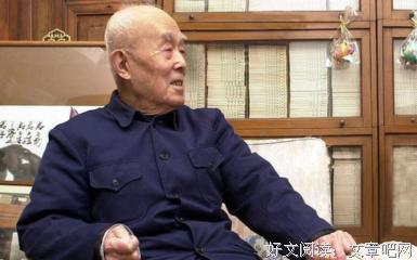 最全的《人性的，太人性的》语录摘抄