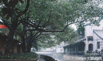 最全的《佛经经典名句300句》经典的句子