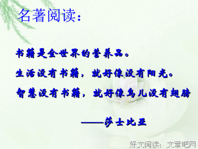 最全的《你是我学生又怎样》小说句子大全
