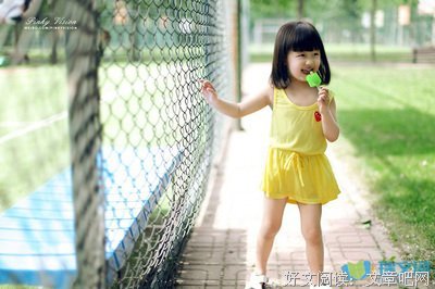 最经典的《唯有深海与你同眠》小说句子大全