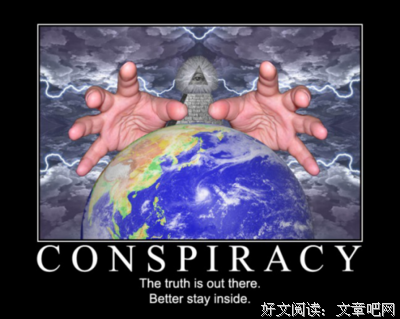 最全的《如果巴黎不快乐Ⅲ》名句欣赏