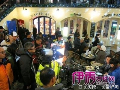 最新的《张方宇的腾讯微博》名句欣赏大全