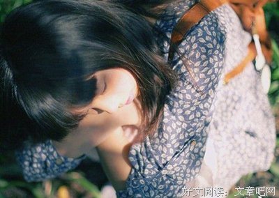 最全的《生活的另一种美好》经典语句
