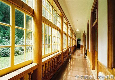 最新的《那年青春我们正好》佳句摘抄