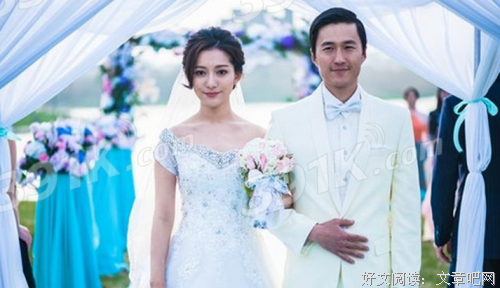 《陈二狗的妖孽人生》小说句子