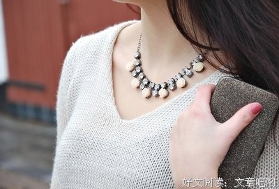 最新的《天才在左 疯子在右》经典句子