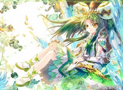最新的《斗罗大陆3龙王传说》语录摘抄