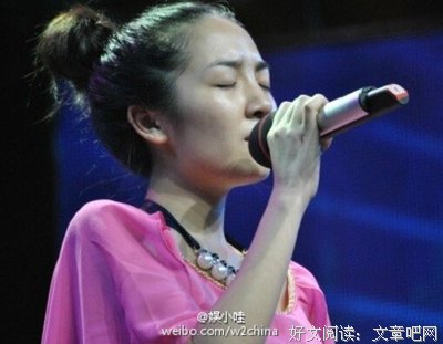 为了当上现女友，我变成前女友