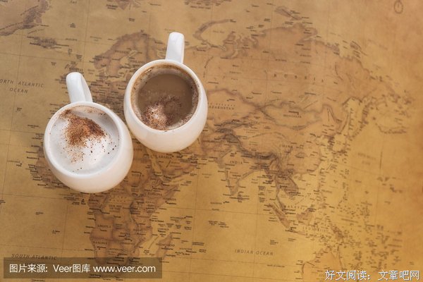 最全的《站在两个世界的边缘》语录摘抄