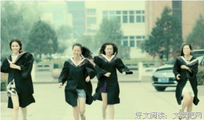 暖心句集的优美句子