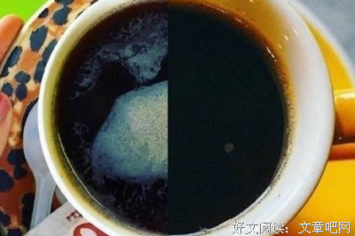 一句学为人生句子大全