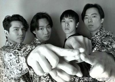 《九九九》的句子
