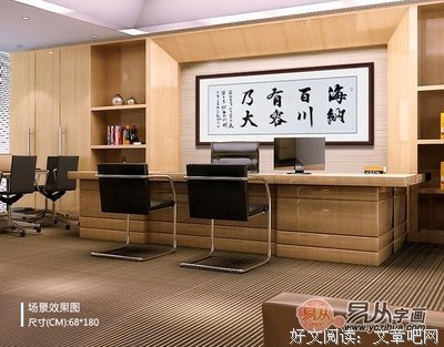 一格如往不赌经典名句