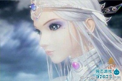 关于秦时明大去的句子