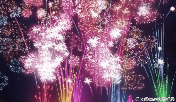 关于烟花不他别烟花的句子
