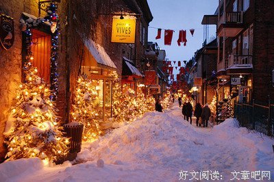 喜你成疾，药石家看会医。优美的句子