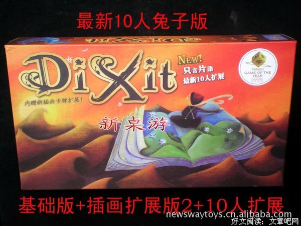 蓝珈玮的只言片语