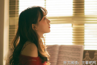 《随里的年之上看看》的句子
