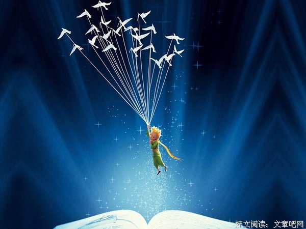 单纯的喜欢你.......的句子