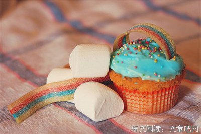 关于们自的优美句子