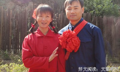 爱情这杯酒谁喝主十过说只如醉经典名句