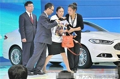 星辟谣 | emmmm，这才是真正的金牛座