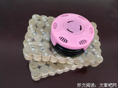 与你有关的句子大全