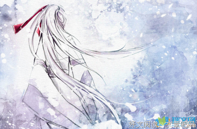 有关古韵的句子