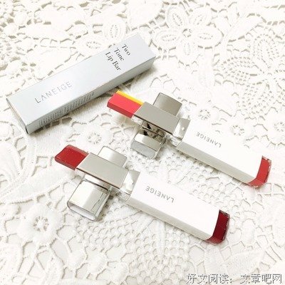 关于兰芝名言