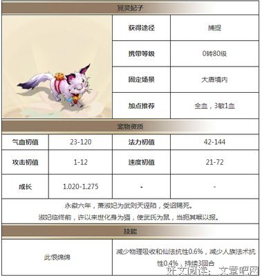 有关冥灵经典句子