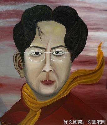 最全的张枣经典句子