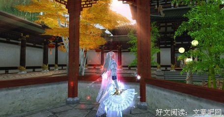 有关晴川的名言名句