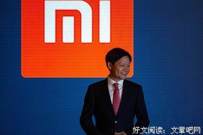 曹昇名言