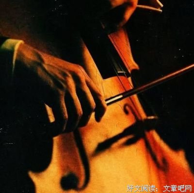 最经典的周濂15句经典名言