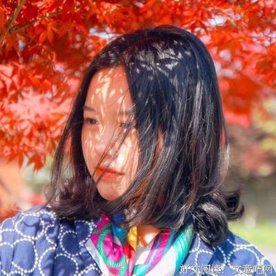 有关妖舟的名句