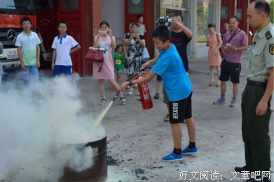 2018宁远名句欣赏