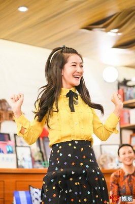 小宝名言大全