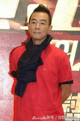小春的名句