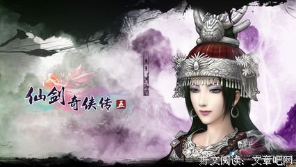 小蛮名言名句